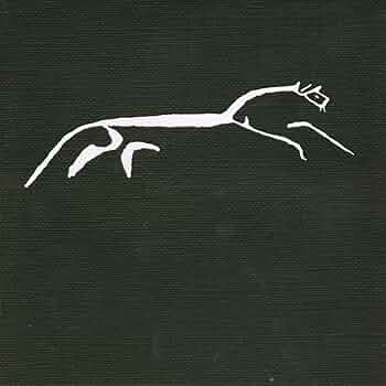 INZEST Violence Not Words DIE HARD盤 a3914353326_10.jpg